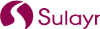 logo sulayr2019 - Residencia Universitaria Femenina Sulayr en Granada