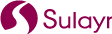 logo sulayr2019 footer - Residencia Universitaria Femenina Sulayr en Granada