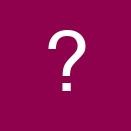 Bot&oacute;n de Preguntas Frecuentes (FAQs) para informaci&oacute;n de la Residencia Universitaria Femenina Sulayr